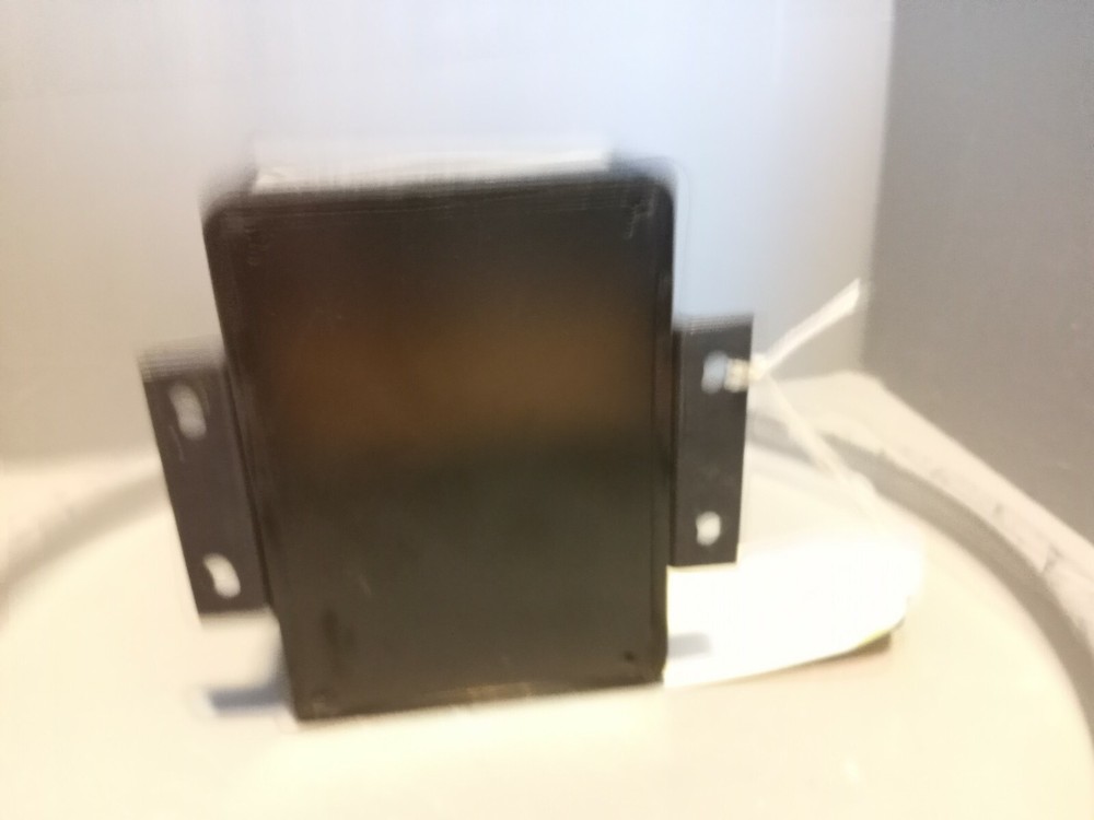 TRW, Cummins Solid State Speed Switch, Model SS-100, 3047132