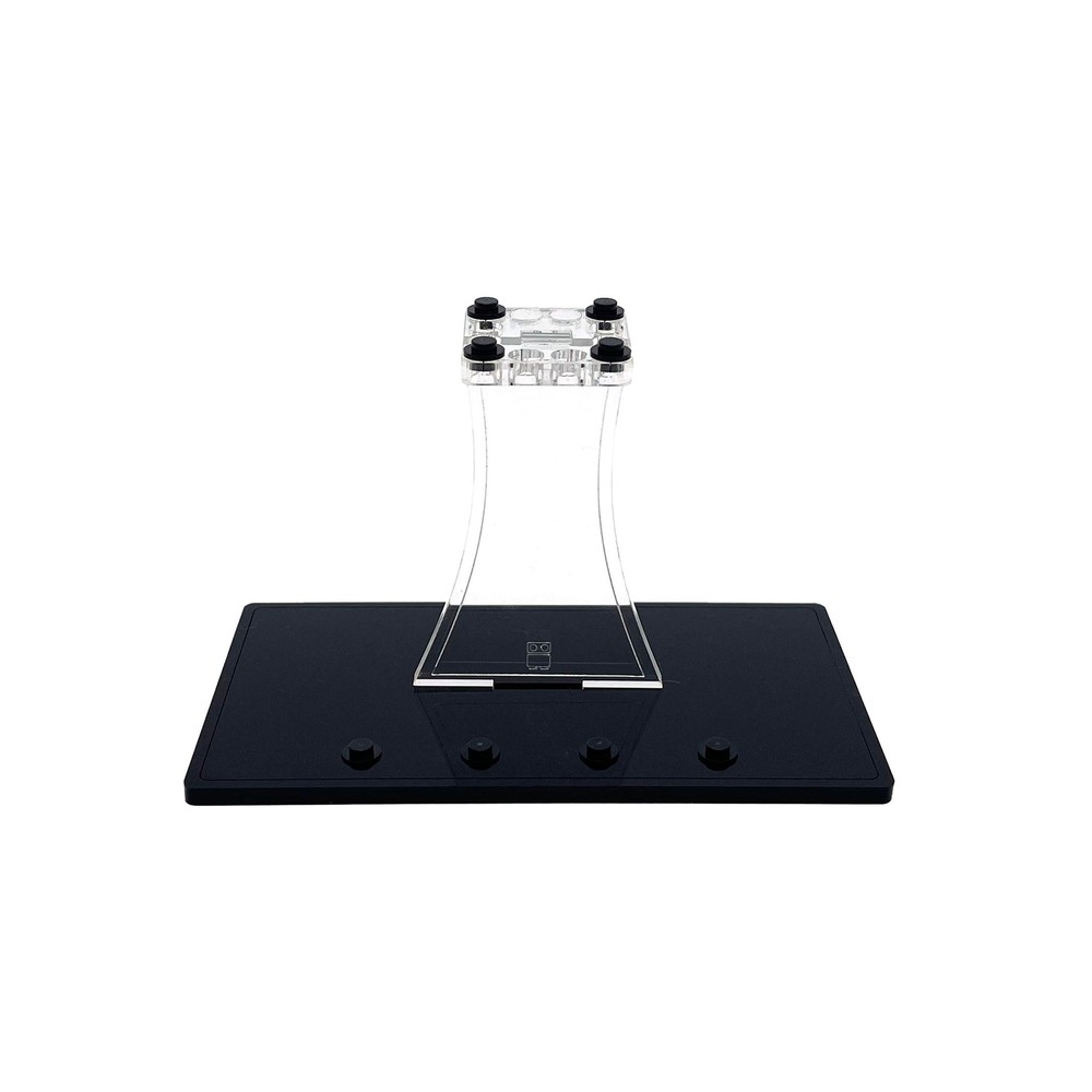 Display Stand for 75356 - Executor Super Star Destoyer