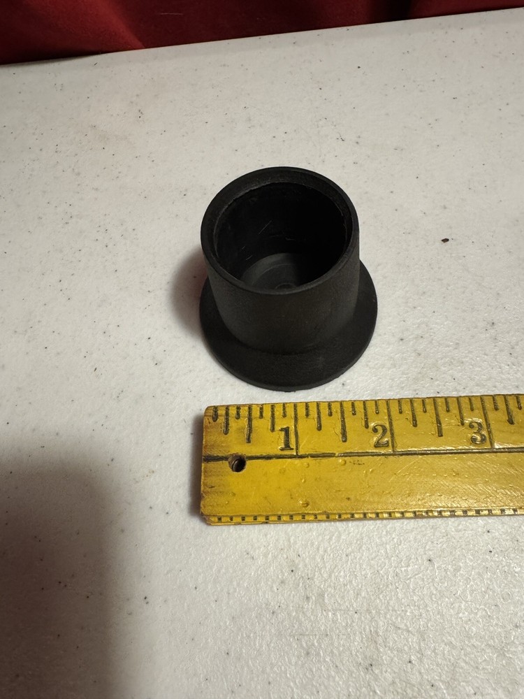 Alesis Drum Set Rubber Foot A158