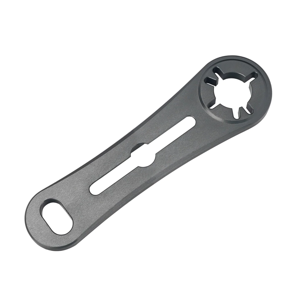 NEW Powerhobby Flywheel Wrench