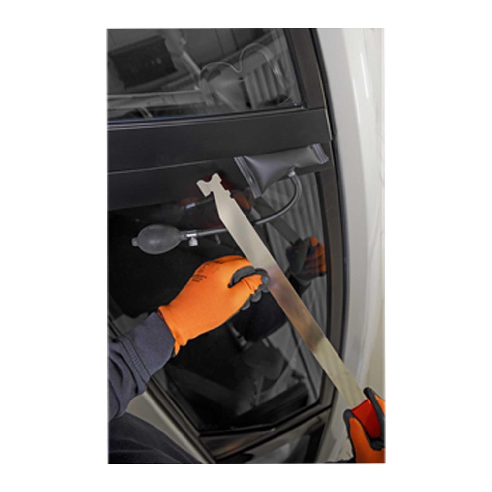 Sealey 2 Piece Air Cushion Panel Bag Set - VS9111