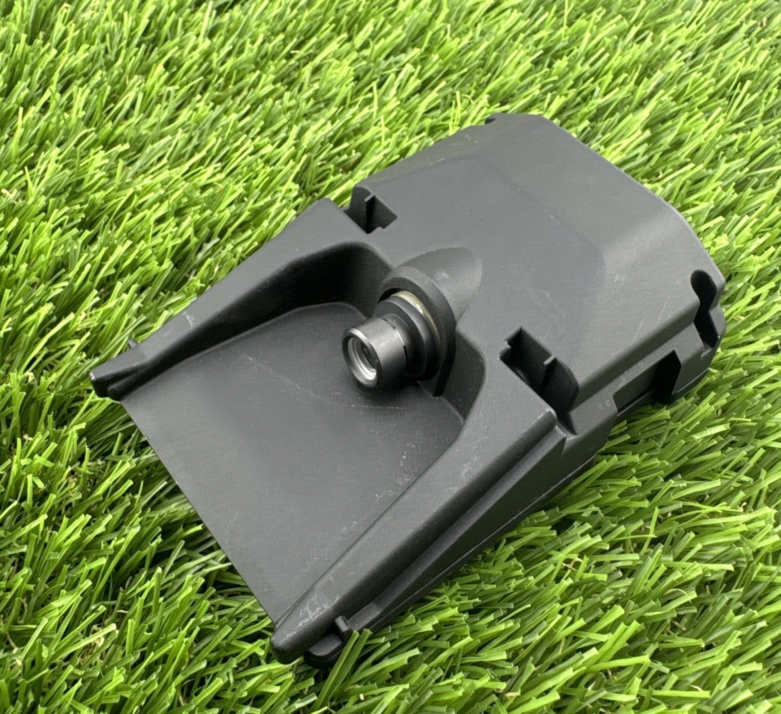 2019- 2024Nissan Altima Front Windshield Lane Assist Camera 284G3 6CA3A OEM