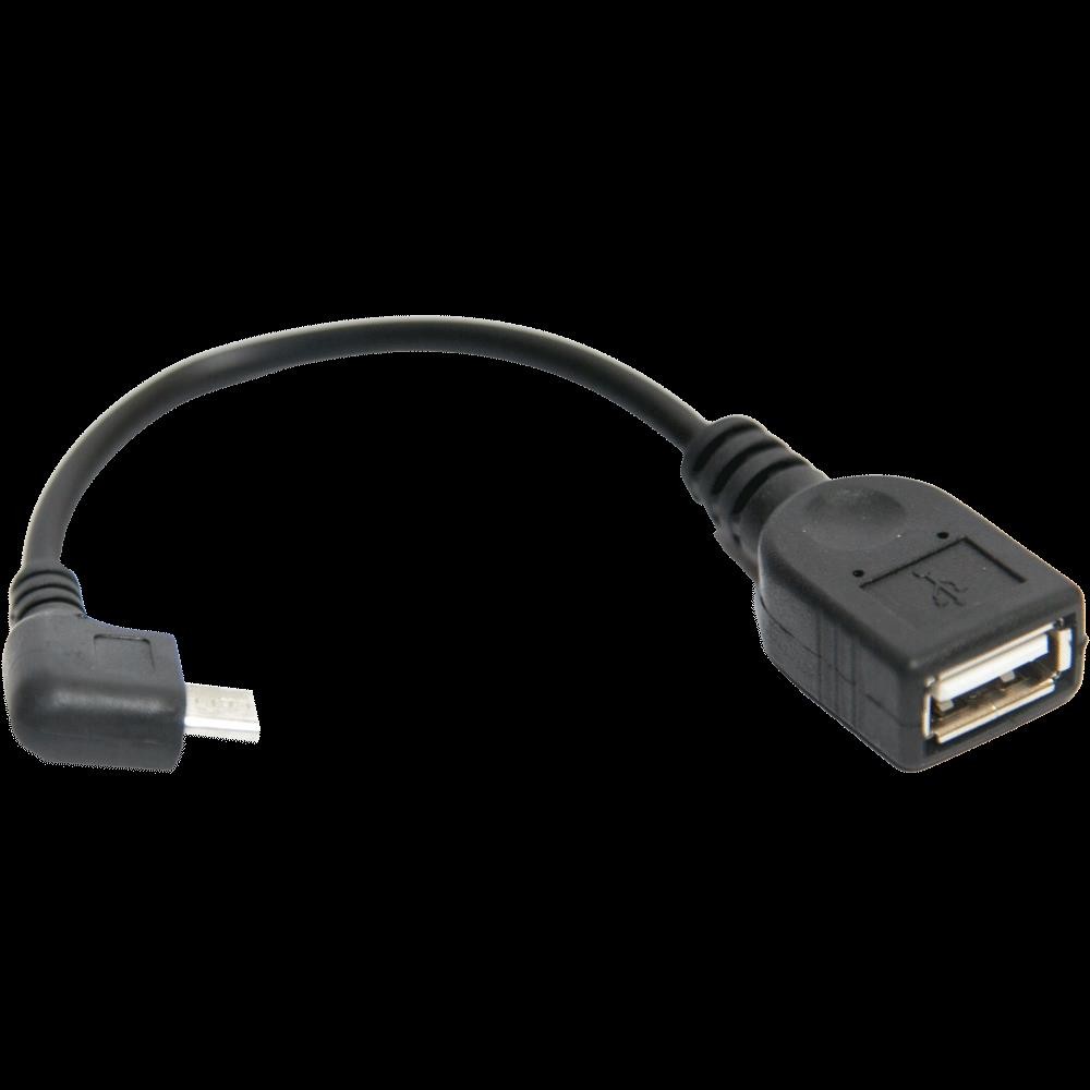 new CycleOps ANT+ Micro USB Adapter # 7054