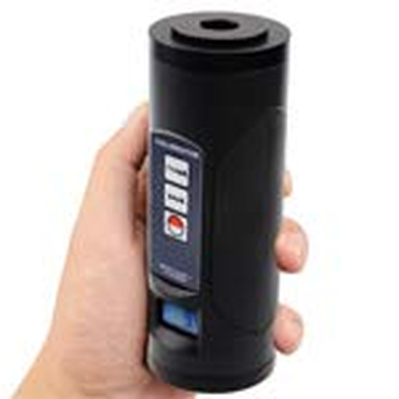LCD Digital Sound Level Calibrator 94dB & 114dB with Backlight Display