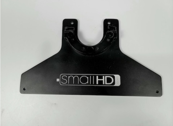 SmallHD Table Stand for SmallHD Production Monitors - Very Good Condition