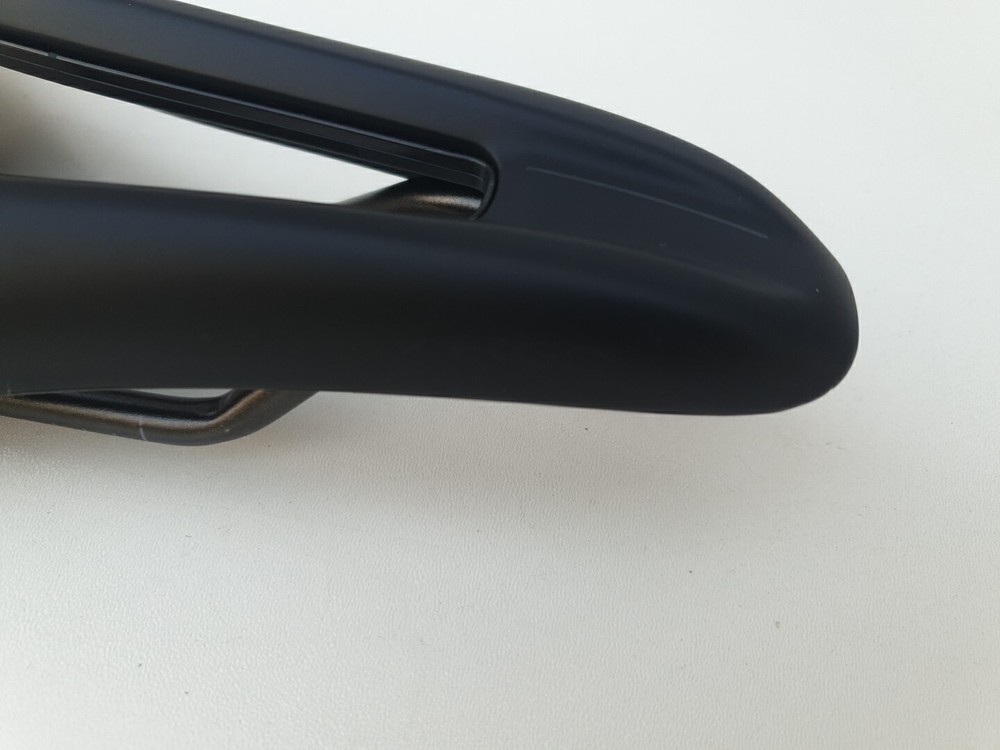 Fizik Vento Argo R3 Saddle 150 mm