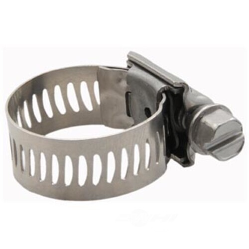 Hose Clamp Dayco 92010