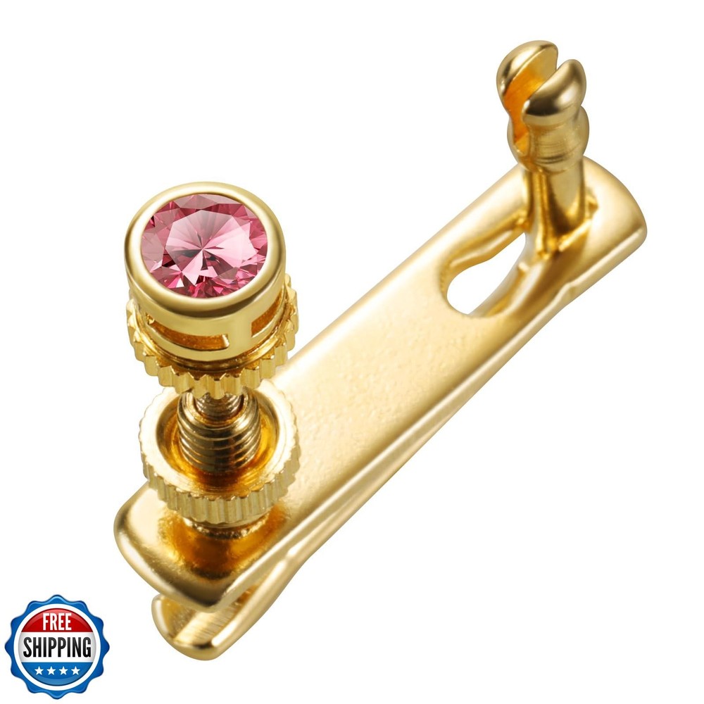 Handmade Creative Violin Fine Tuning Violin Tuners Violin Screw Violin String