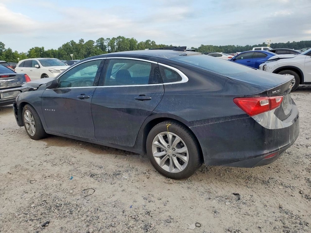 Chassis ECM BCM Body Control Fits 19-24 BLAZER 3726751