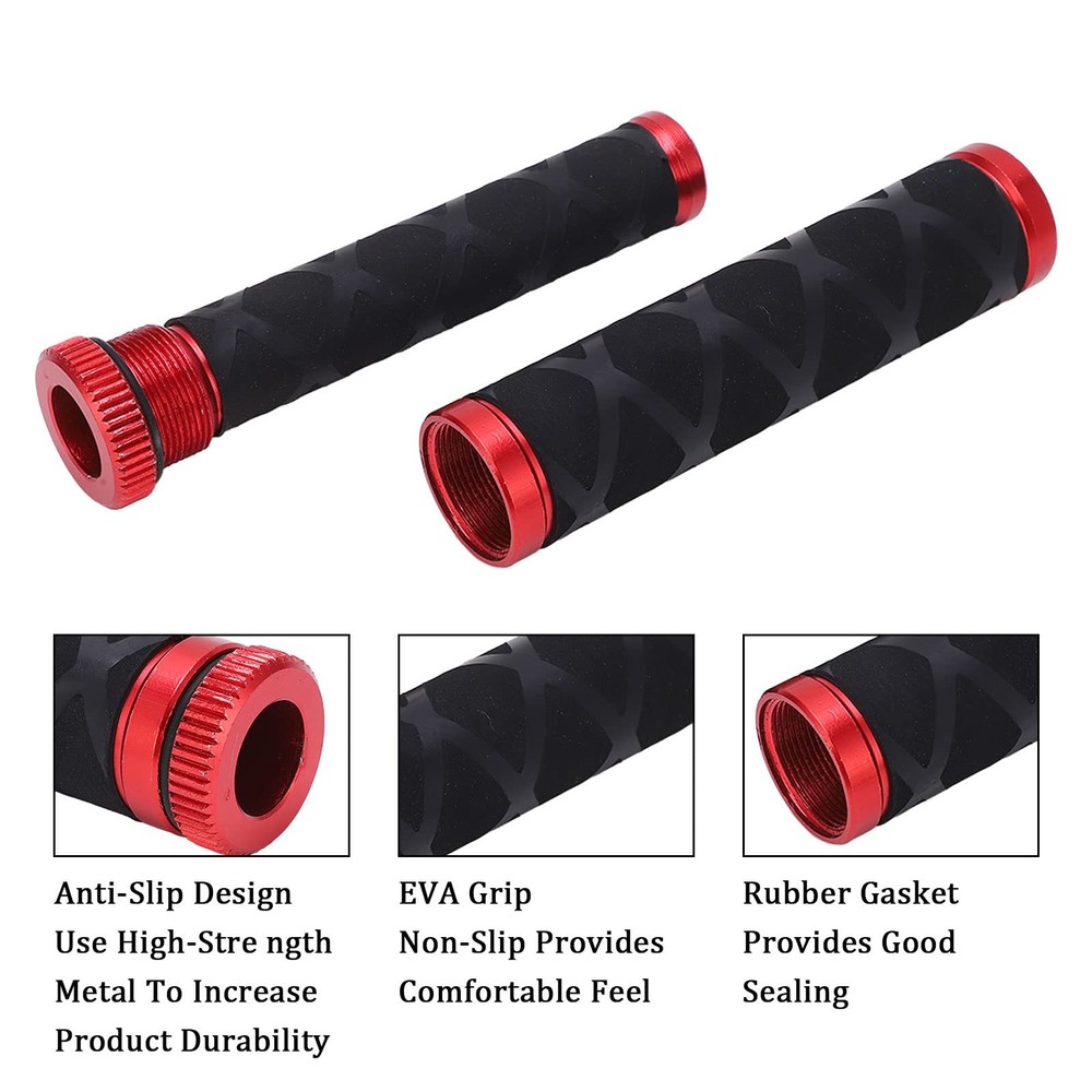 Fishing Line Dragger Knot Puller Assist Knotting Device Tension Tool Tackle