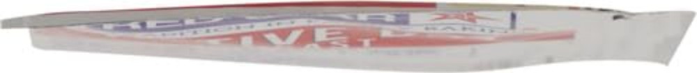 Bulk Active Dry Yeast, 3 Count - Essential for & Gluten Free Recipes