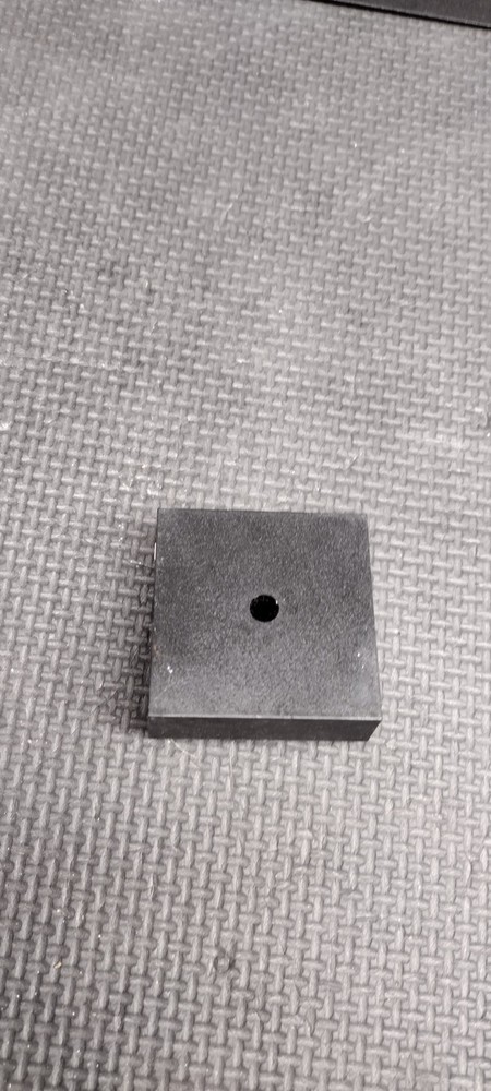 ABB SSAC TDU3001A Solid State Timer 100-240 VAC FREE SHIPPING