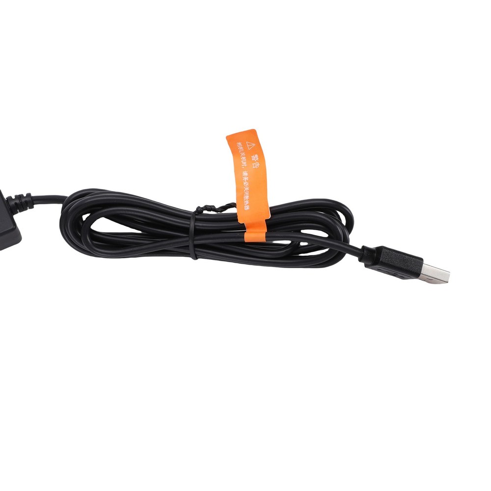 Camera Cooling Fan Live Streaming Video Recording