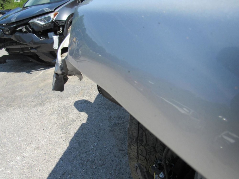 F150 2017 Glove Box 1067358