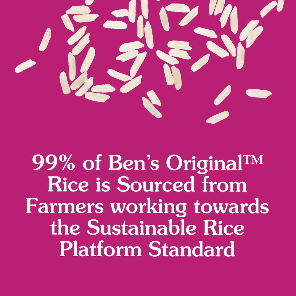 Whole Grain Brown Rice