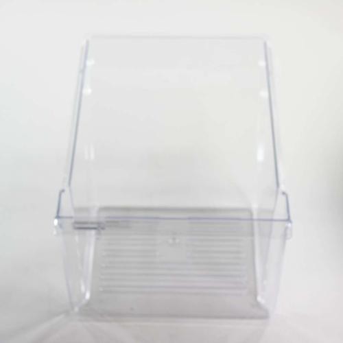 Whirlpool W10854037 Crisper Pan