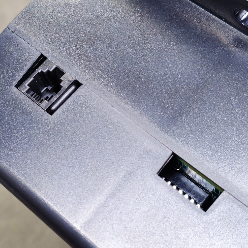 New Air Compressor Computer Controller Panel For INGERSOLL RAND 22128763