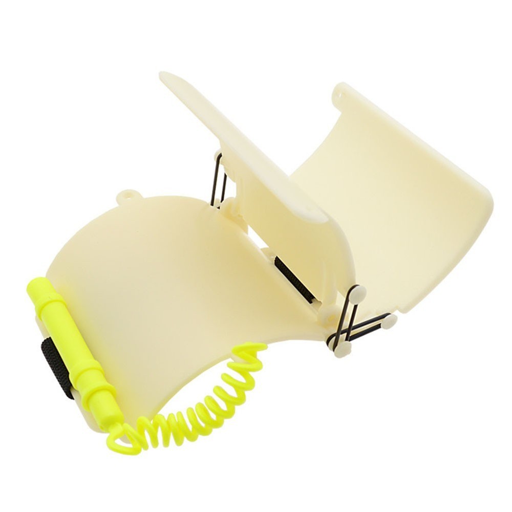 Diving Log Book Diving Wrist Slate Night Diving ABS Material Compact Design