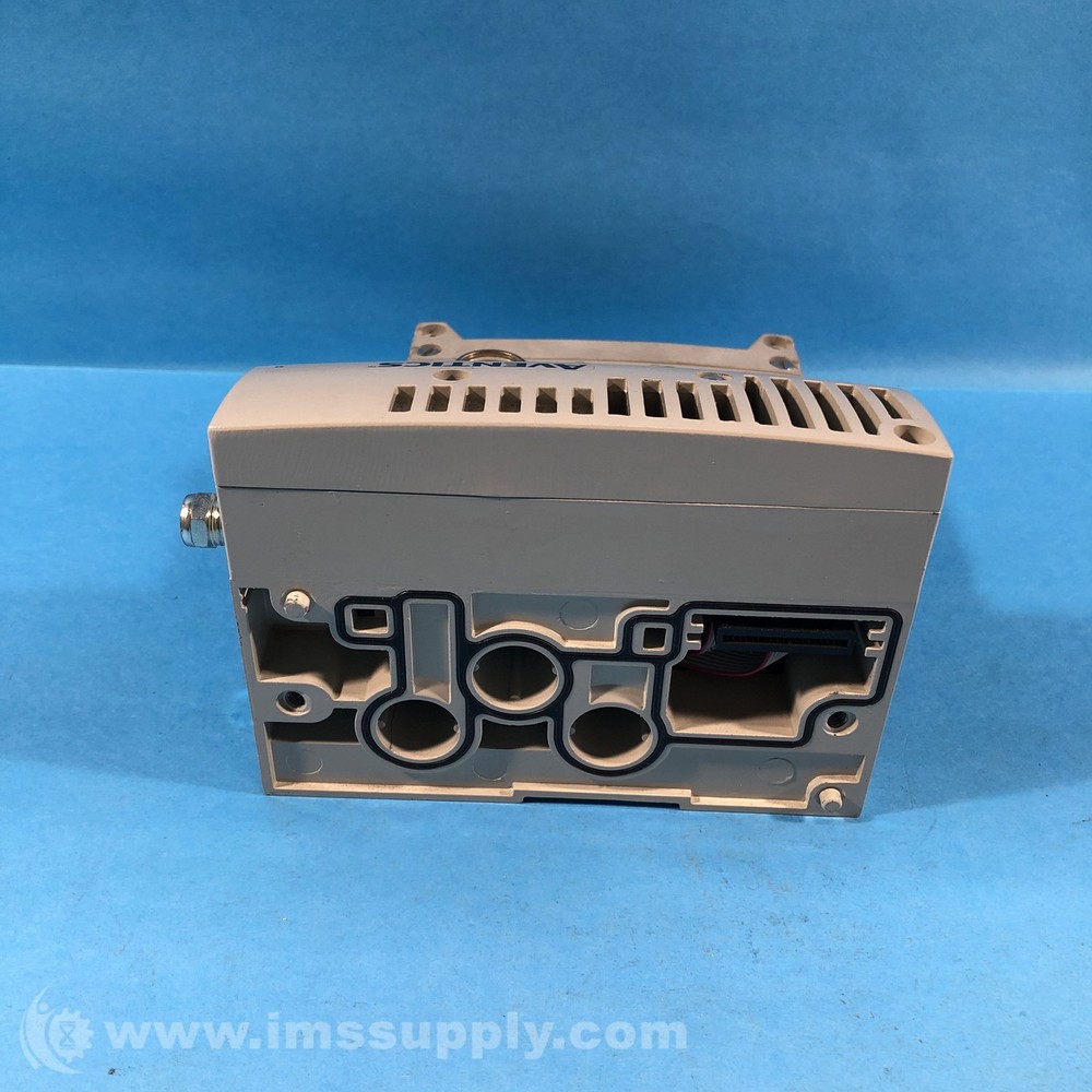 Aventics 240-240 3673