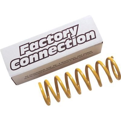 Factory Connection [ALS-0059] Shock Springs 5.9kg/mm