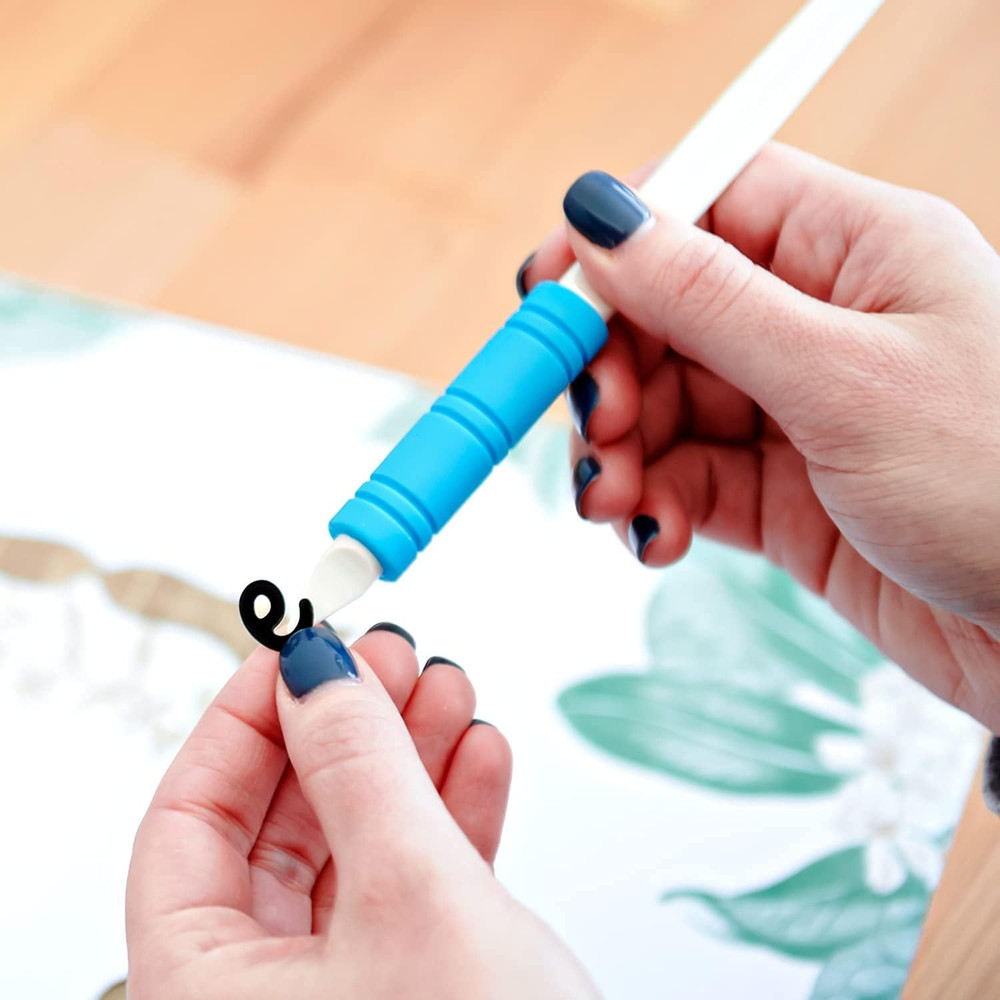 Multi-Purpose Tool by