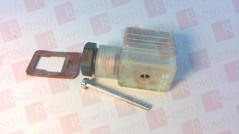 BELDEN 933929100 / 933929100 (USED)
