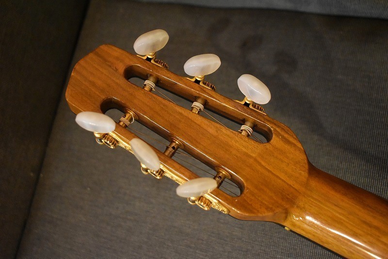 Dupont MD-50 USED 2002