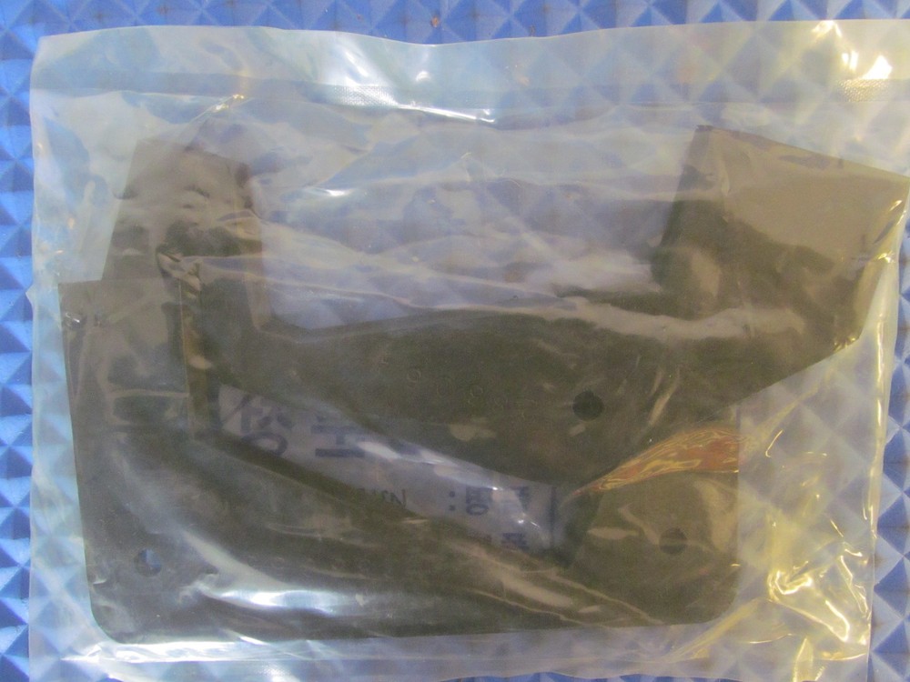 New Hwacheon Wiper Set 283053 283054