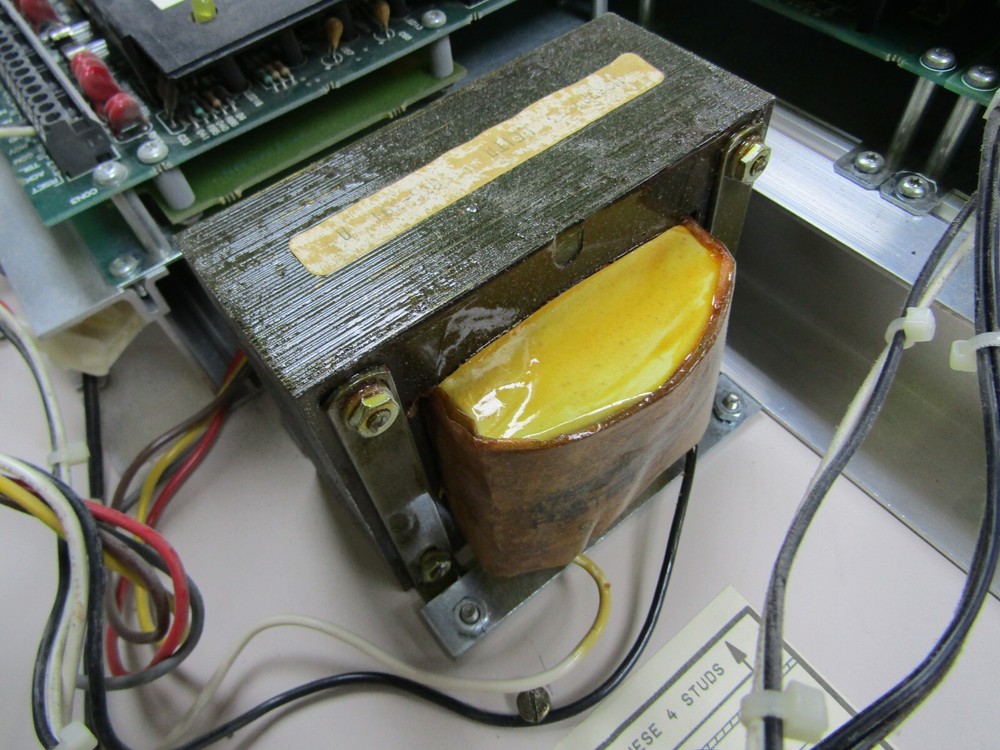 💥SIMPLEX 4002 FIRE ALARM CONTROL PANEL