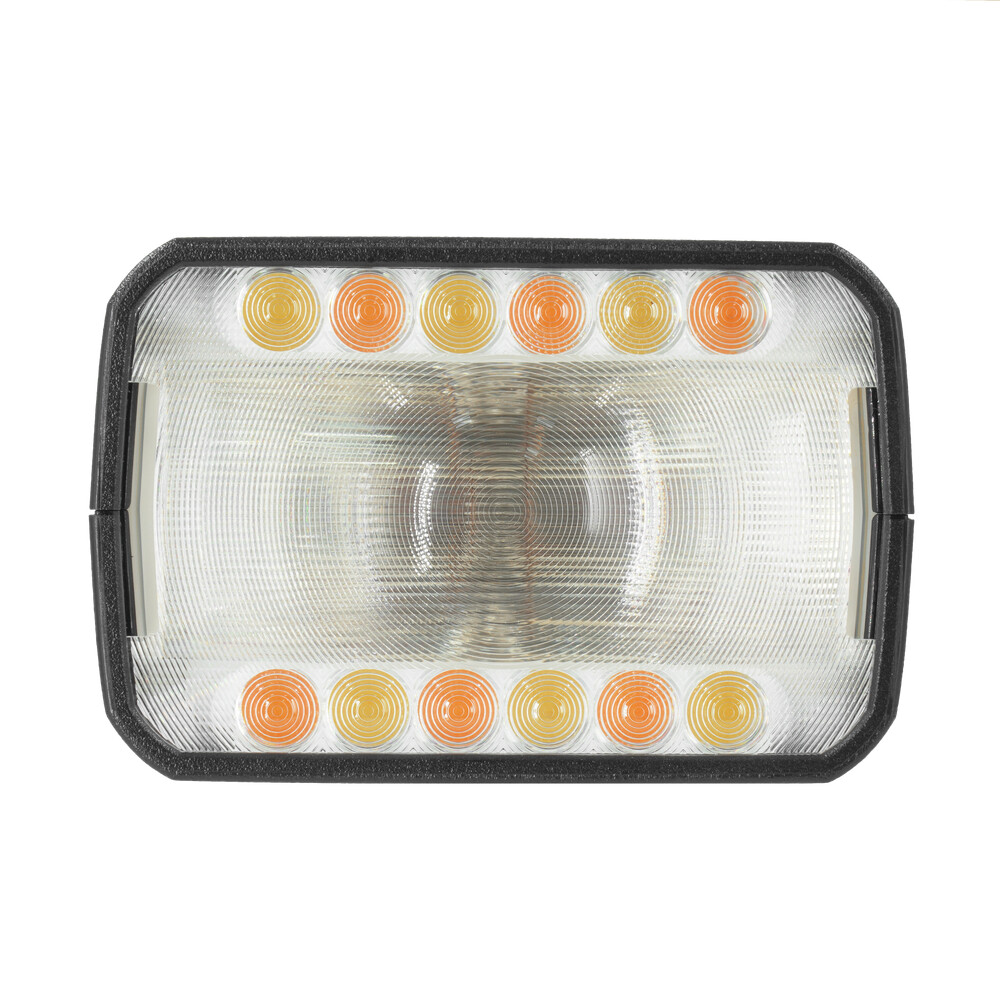 US Godox AD200ProII 2.4G TTL HSS Outdoor Flash Light Speedlite VS AD200Pro AD200