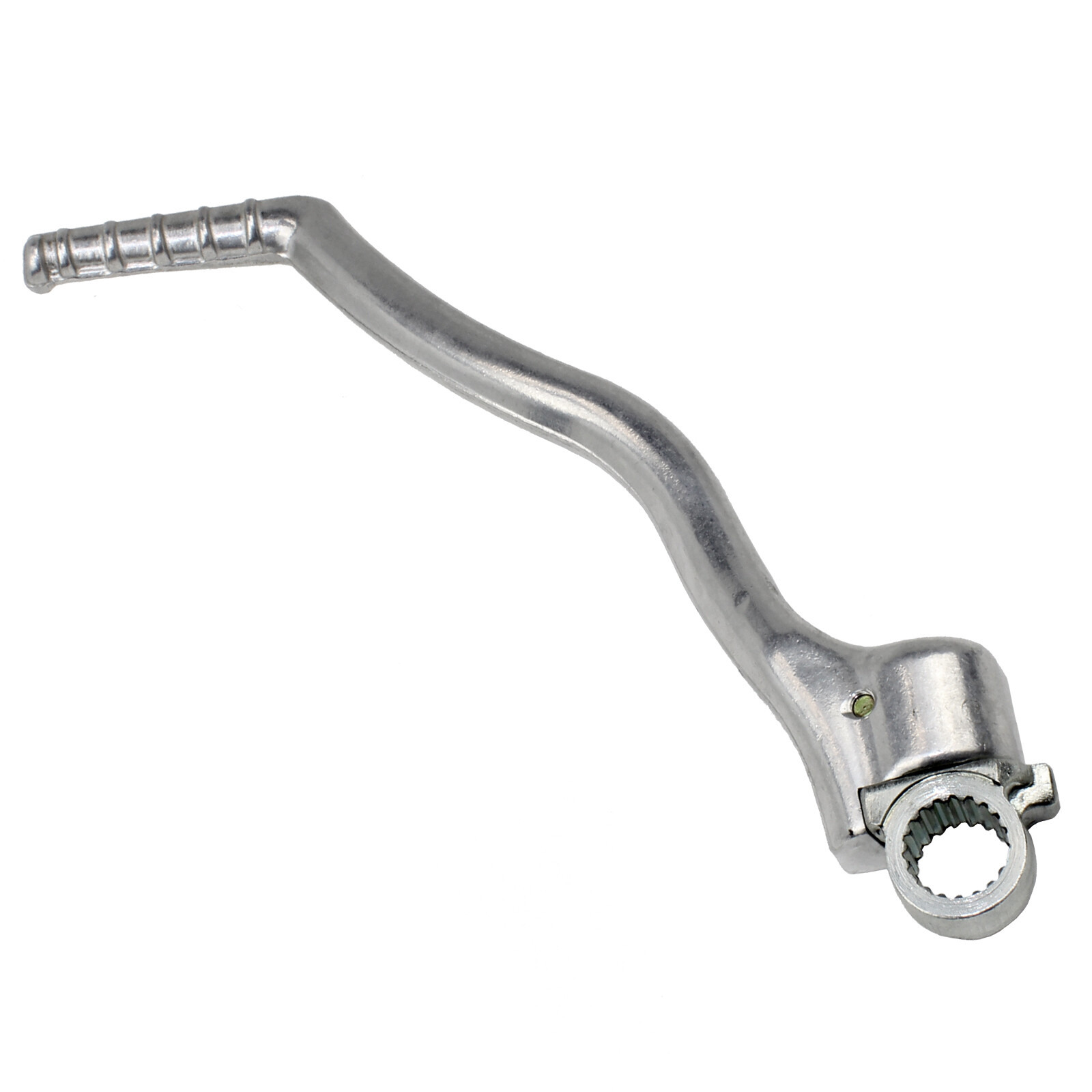 for Honda Oem 28300-KZ3-600 28300-KZ3-860 28300-KZ3-A10 28300-KZ3-B00 KICK START