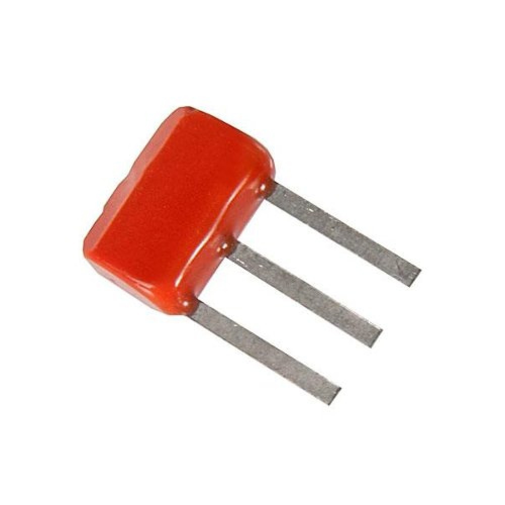 KT315V КТ315В soviet Silicon NPN Transistor 150mW 8pcs