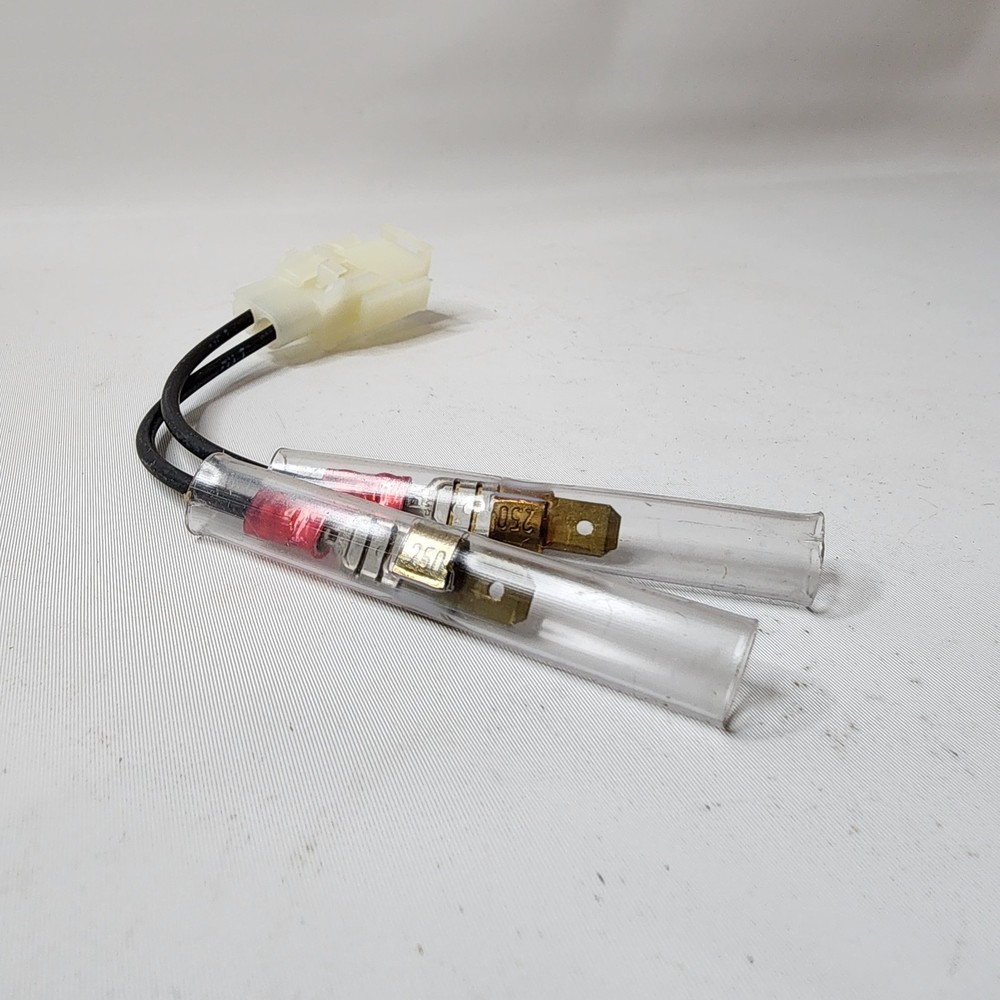 Frymaster 8068806SP Wire Harness