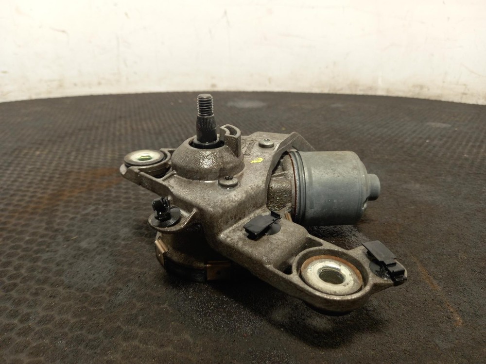 FORD FOCUS Wiper Motor Front 2011-2018 5 Door Hatchback
