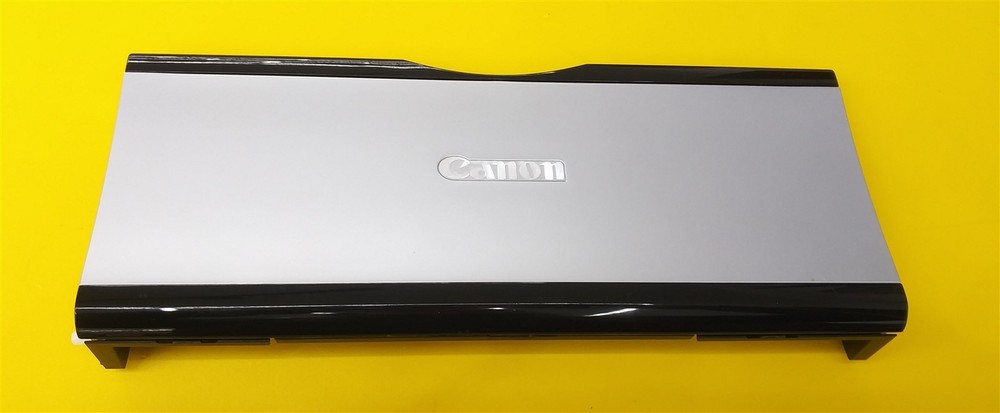⭐️⭐️⭐️⭐️⭐️ Printer Canon Pixma MP560 Front Cover Paper Output Exit Tray