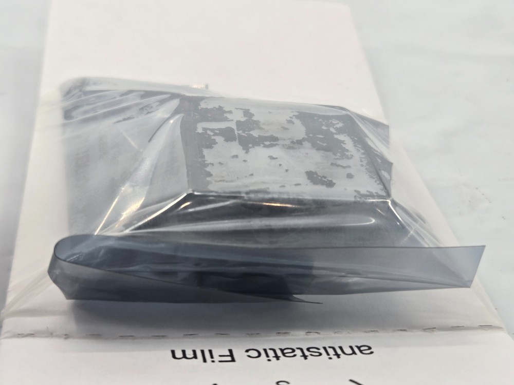 P:CAM2 Basler Dart daA1280-54um Camera S-Mount