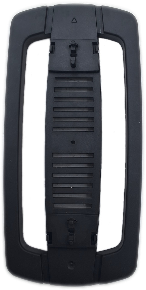 Buffalo N600 Wireless Router