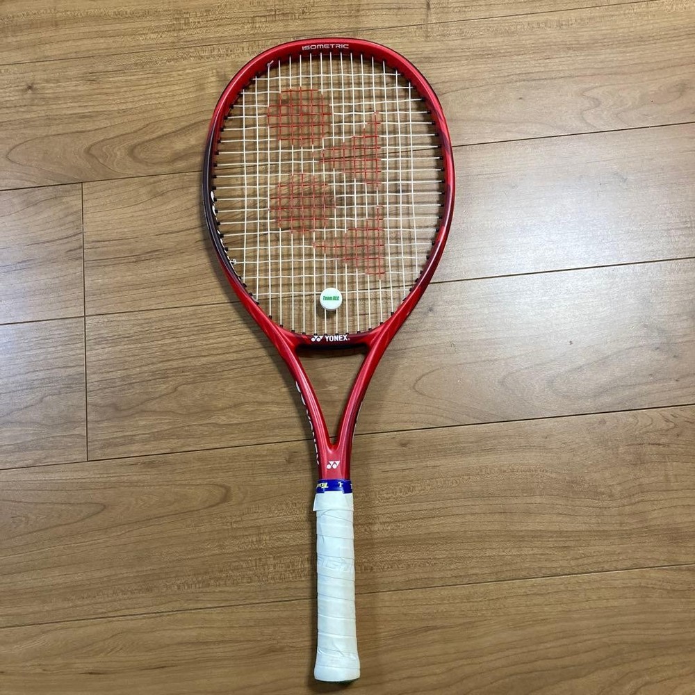 YONEX VCORE 26 Tennis Racket