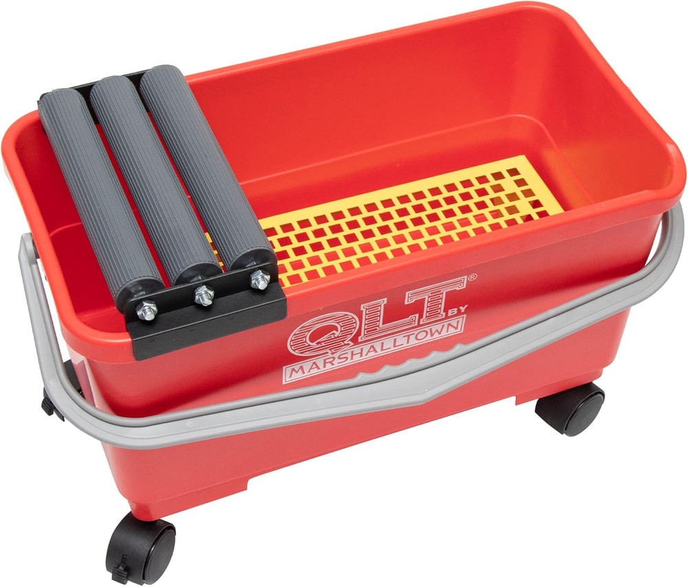 Durasoft Grout System DGS91 for Durable Flooring & Tiling Solutions