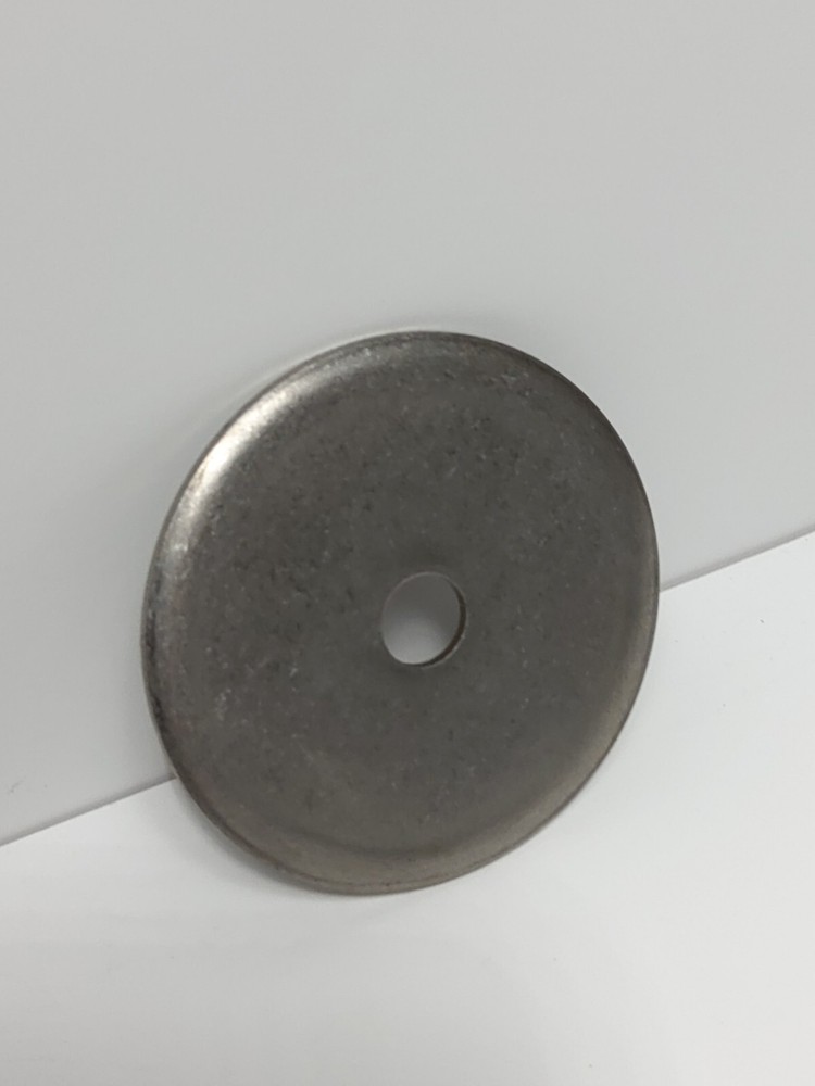 PASLODE 91506 DIAPHRAM (NEW)