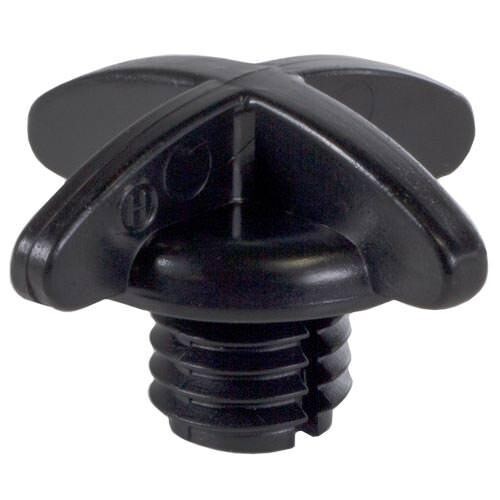 Hayward Cap Air Relief SX200G