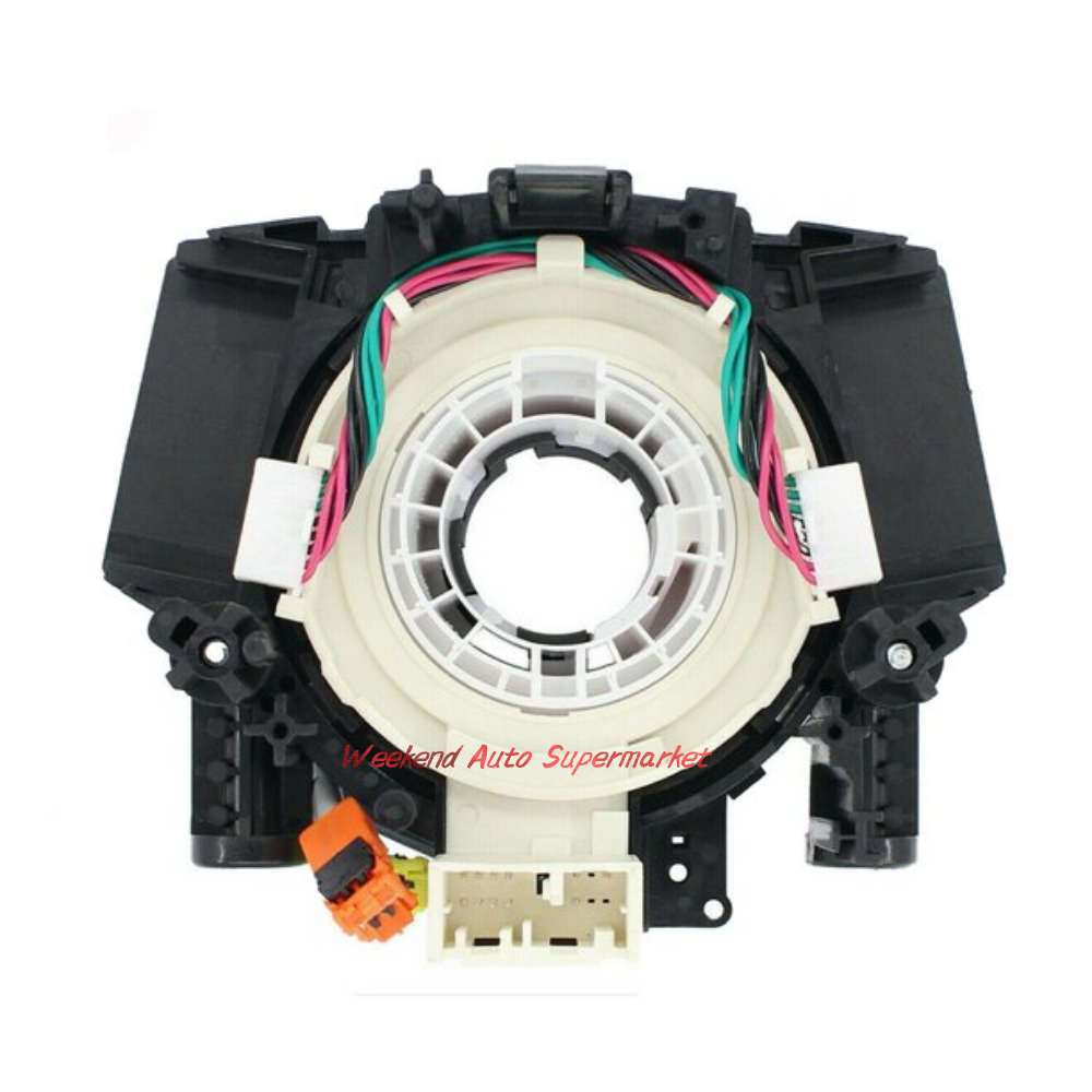 New Clock Spring (OE# 47945-JD00A)(For Nissan 2006-2019)