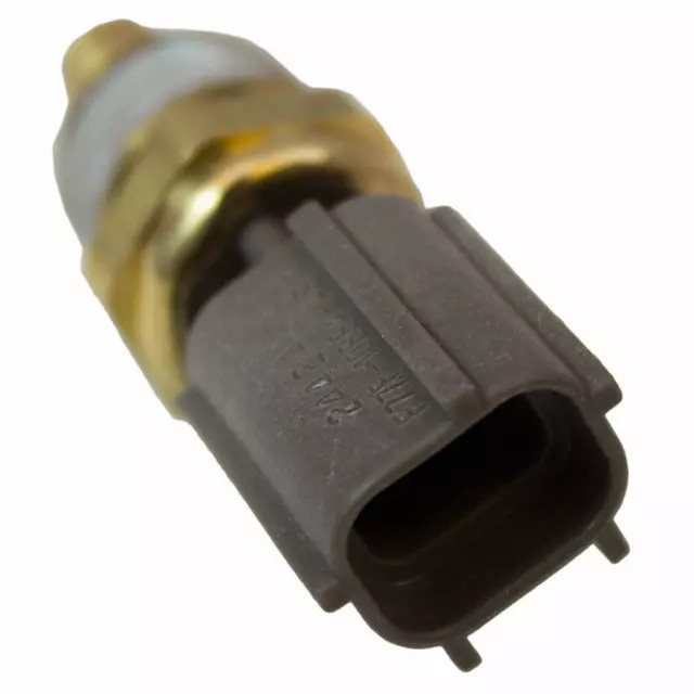 Genuine Motorcraft Engine Coolant Temperature Switch SW-5174