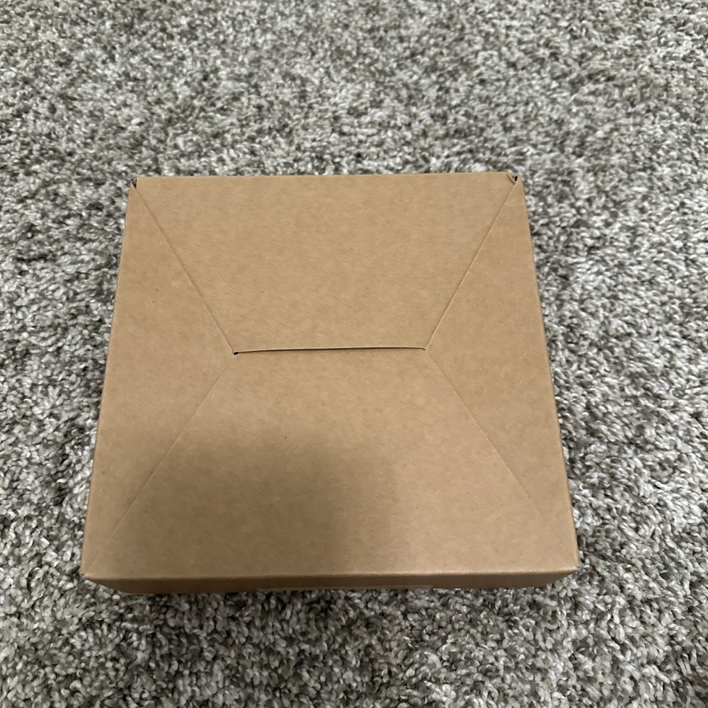 Verkada / Mount Install Guide ACC-MNT-8 New