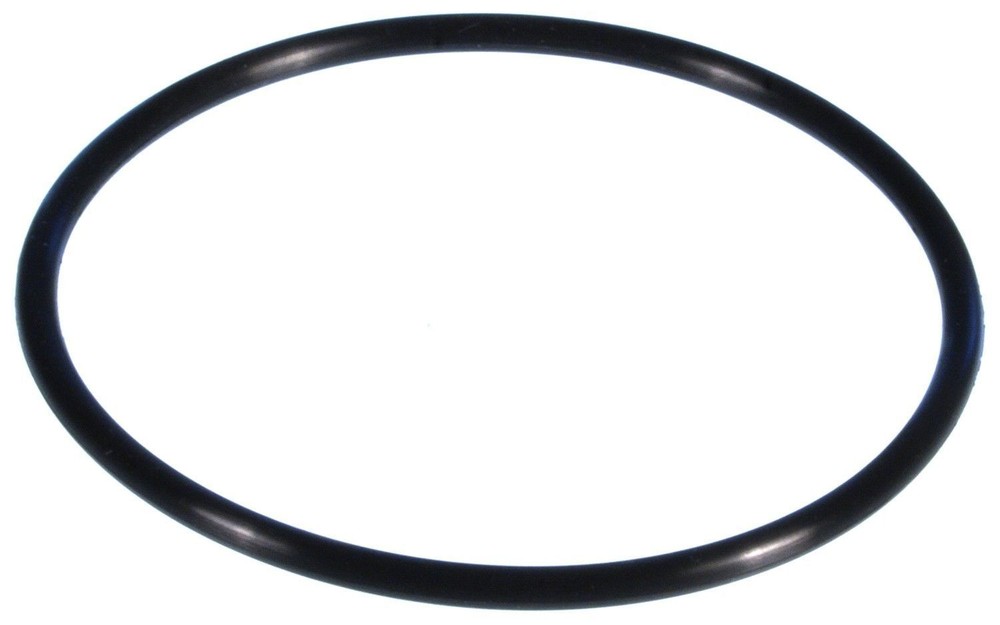 Engine Water Pump Gasket Mahle K32385