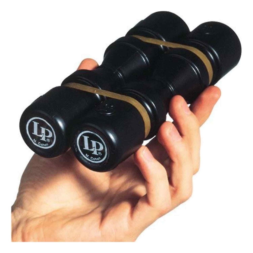 Latin Percussion Soft Shake Shaker