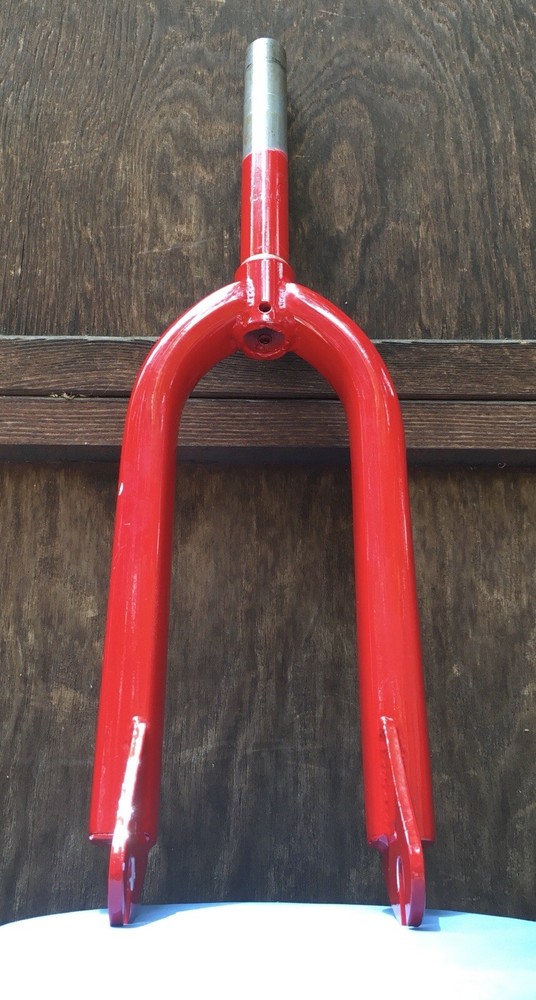Huffy C2 Fork Used 2007 2008