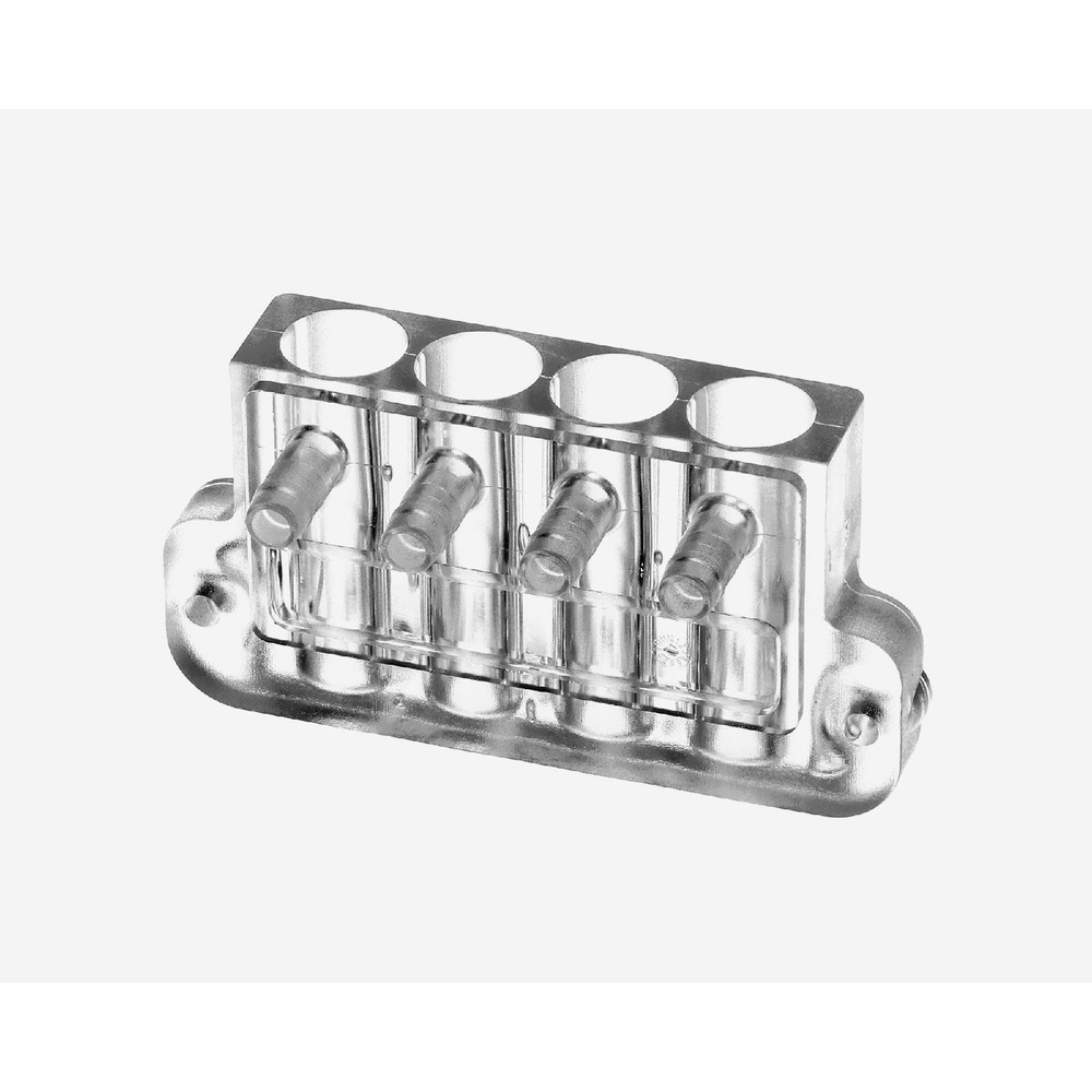 Carpigiani IC171190280- Genuine OEM Replacement Part
