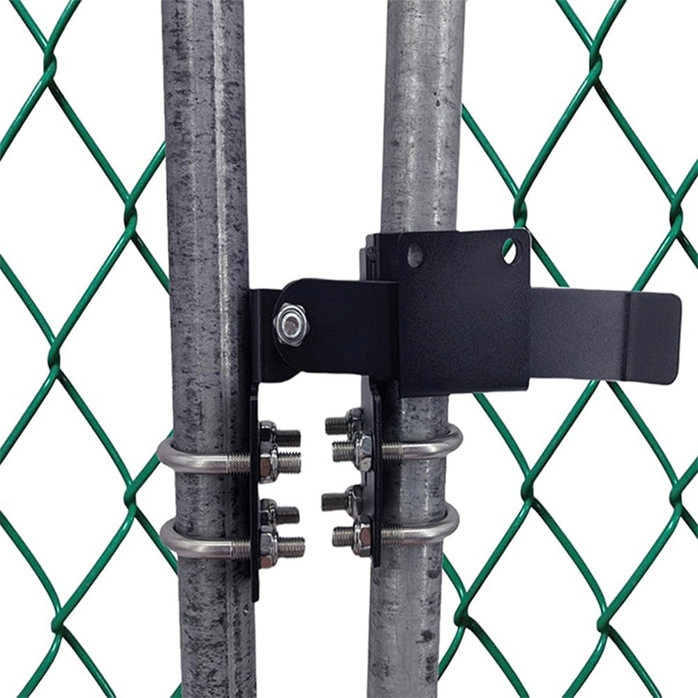 Chain Link for 1-3/8" Gate Frames for Swing I6L93924