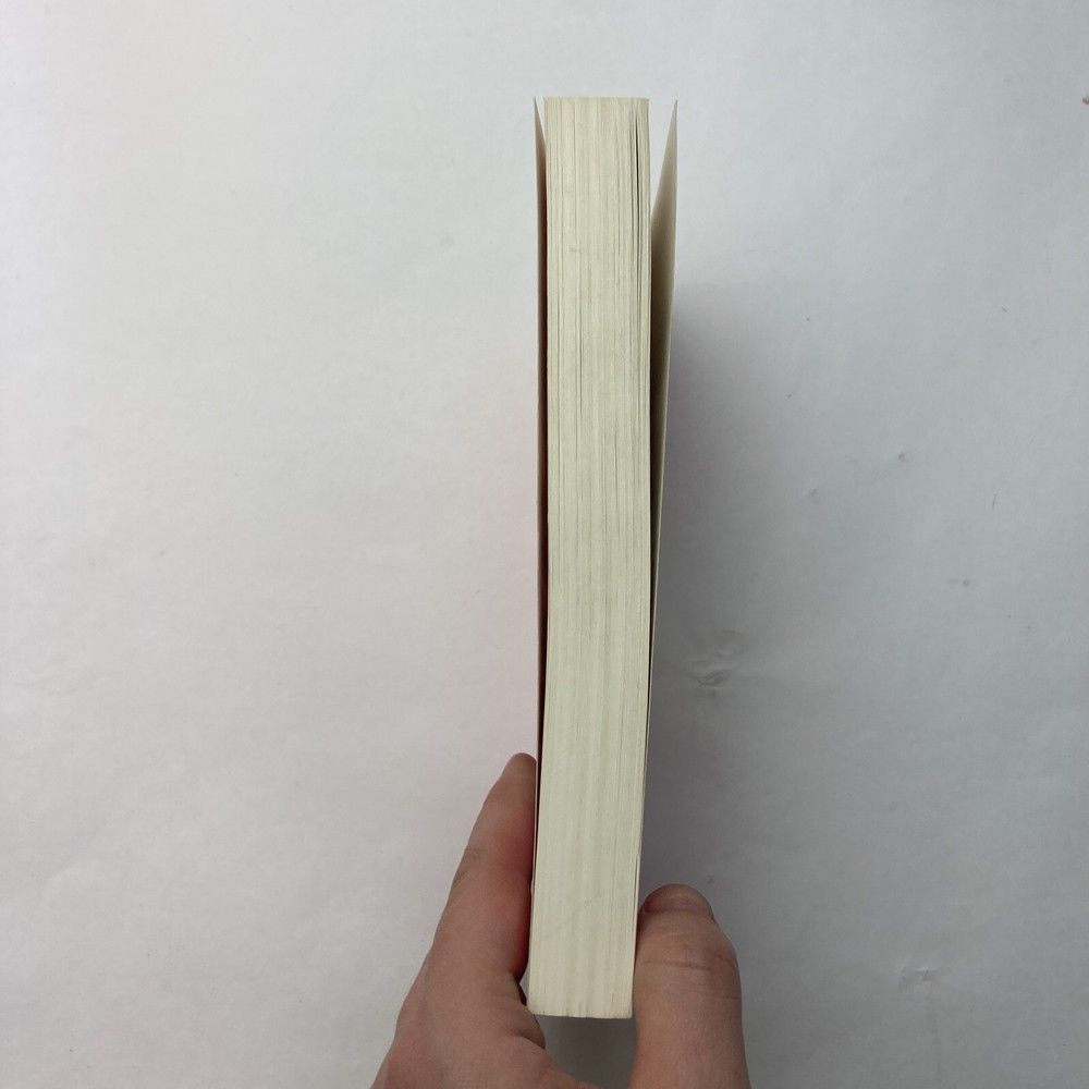 Bio-Rhythm Computerized Study Biological Clocks Bernard Gittelson 1977 Paperback